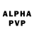 A-PVP мука Dmitry Vyatkin