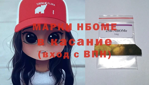 метадон Гусиноозёрск