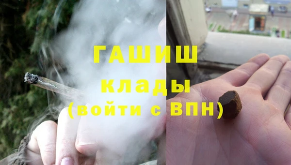 твердый Гусь-Хрустальный