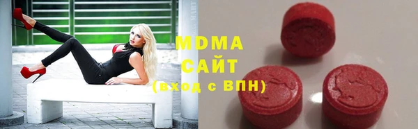 марки nbome Гусев